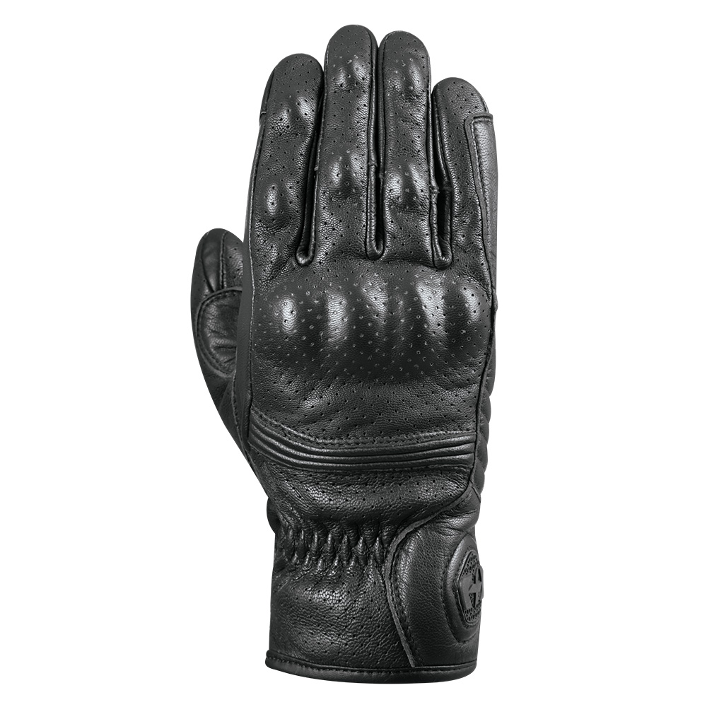 Oxford Oxford Tucson 1.0 Gloves Black